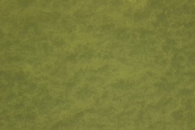 Arka plan, doku sitesi için