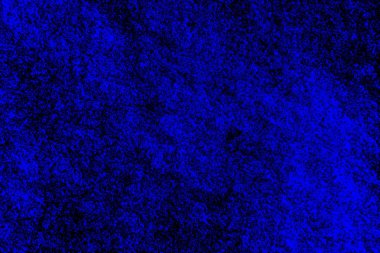 Arka plan mavi ve siyah