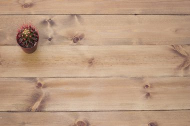 ahşap doku, arka plan