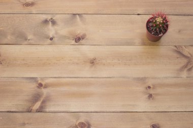 ahşap doku, arka plan