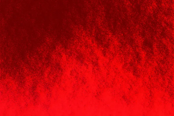 Bakgrund röd och svart — Stockfoto