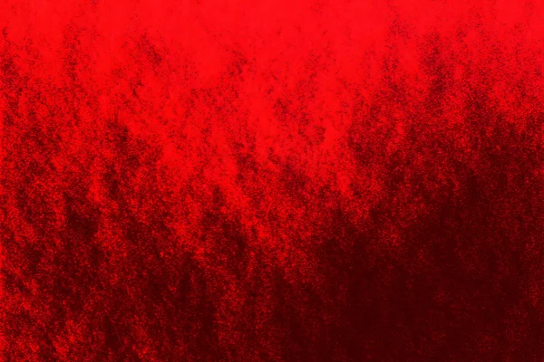 Latar belakang merah dan hitam — Stok Foto
