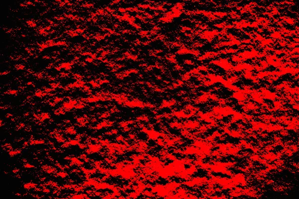 Fond Rouge Et Noir Image Libre De Droit Par Vapm C