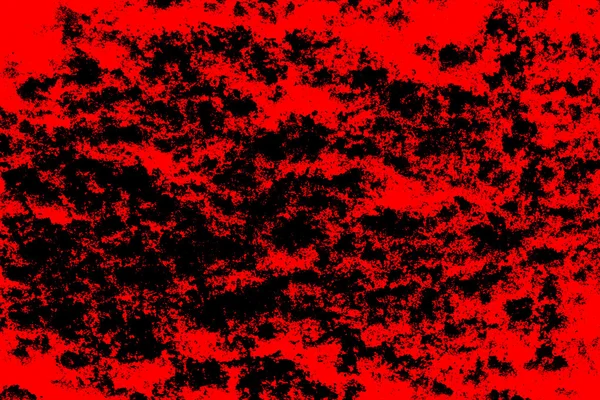 Fond Rouge Et Noir Image Libre De Droit Par Vapm C