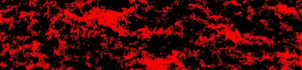 Hintergrund rot und schwarz — Stockfoto