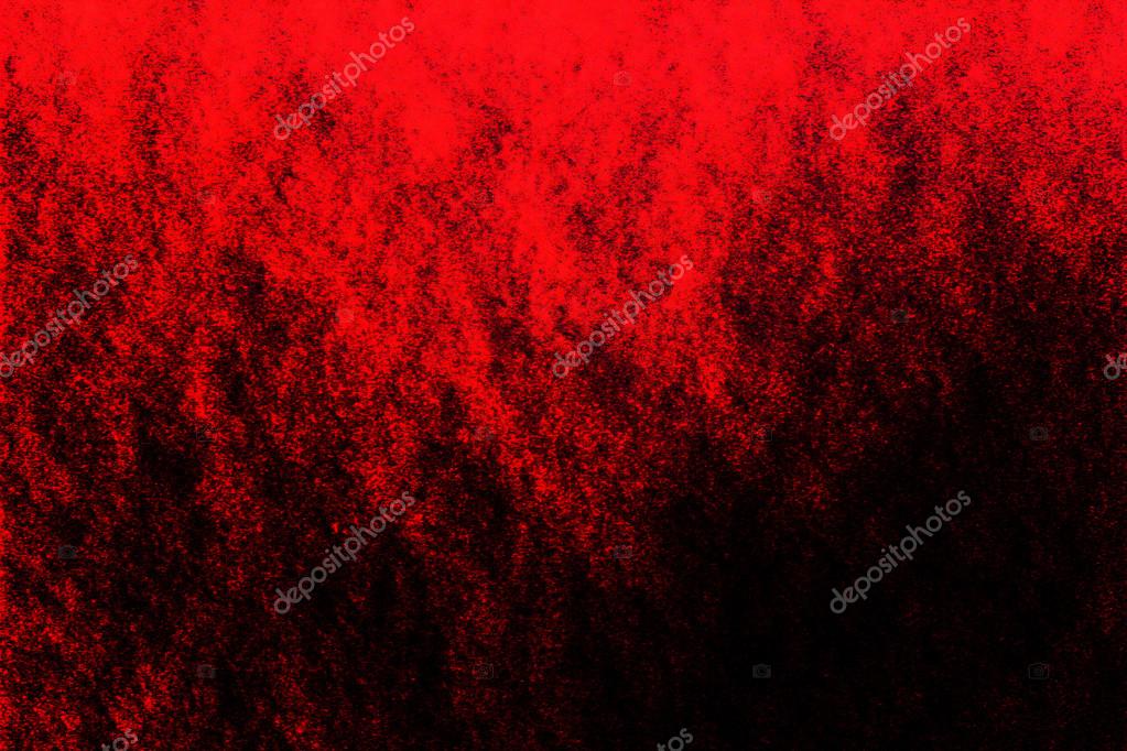 Fond Rouge Et Noir Image Libre De Droit Par Vapm C