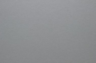 gri dokulu arka plan