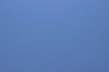 Soluk mavi dokulu bir arka plan