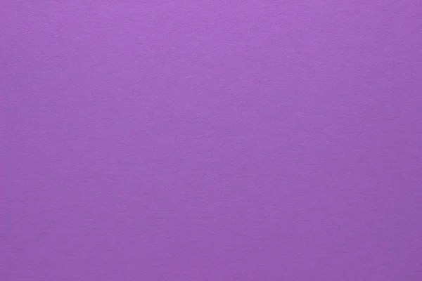 Hafif pembe dokulu arka plan