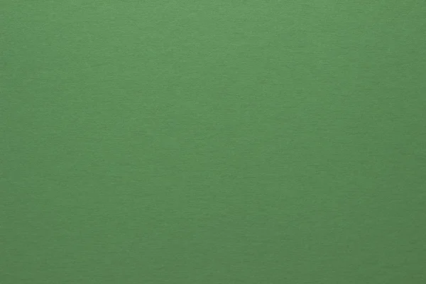 Hellgrün strukturierter Hintergrund — Stockfoto
