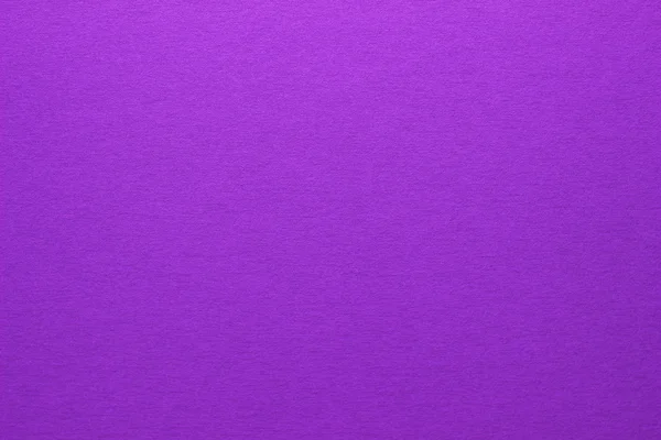 pembe dokulu arka plan