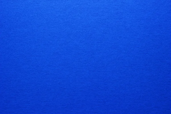 Mavi dokulu arka plan