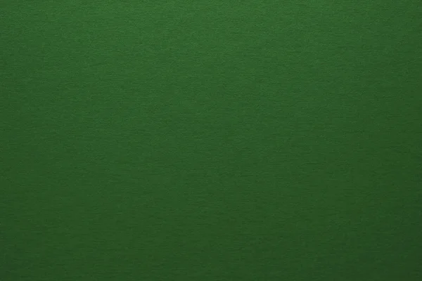 yeşil desenli arkaplan