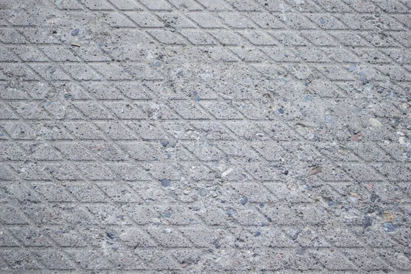 A beton textúráját — Stock Fotó