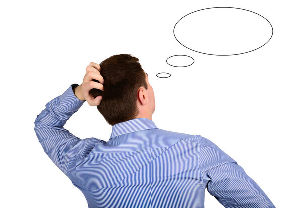 Мысли и идеи бизнесменов
