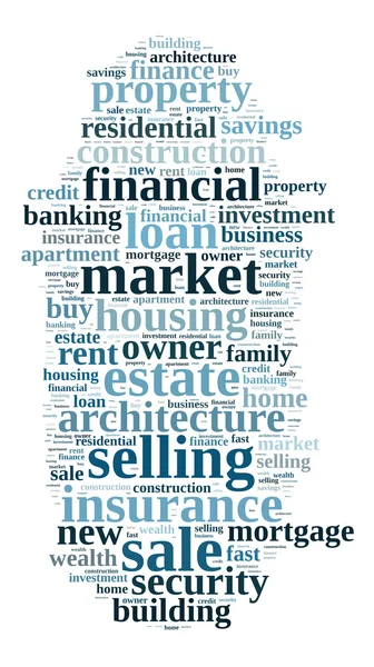 sigorta kelime bulutu kavramı