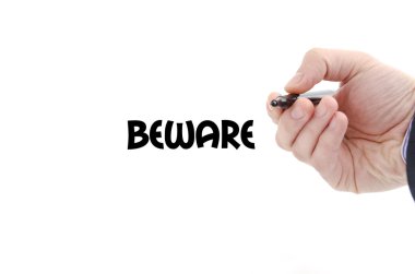 Metin kavramı dikkat