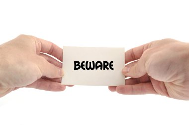 Metin kavramı dikkat