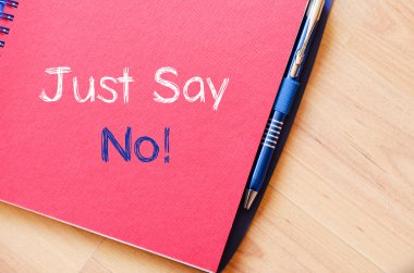 Hiçbir metin kavram defter üzerinde diyelim