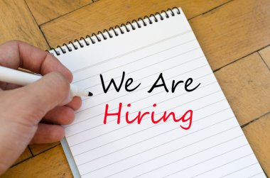 Metin kavramı işe vardır