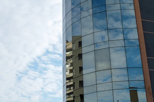 Próximo dia útil — Fotografia de Stock