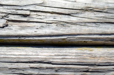 Ahşap doku arkaplanı 