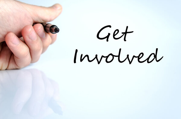 Занимайтесь текстовой концепцией
