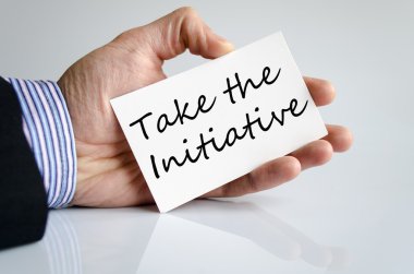 Girişimi metin kavramı al