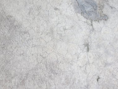 Kirli koyu çimento ya da yüzeydeki sert beton, grunge ve eski zemin, eski bir kağıt elementi olarak kullanılır. Retro arkaplan kavramı.