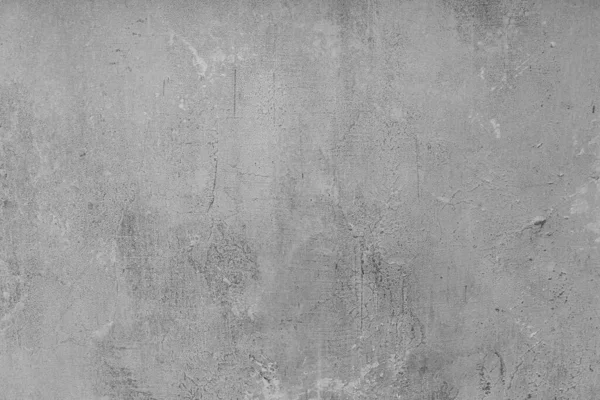 gray rough rough wall, background