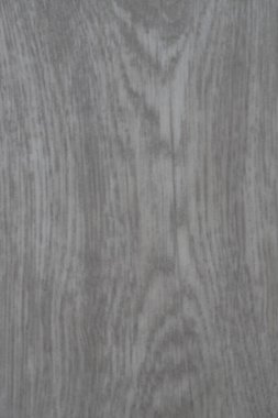 Çizgili arka planı olan açık gri bir doku. Ağaç dokusunun altında