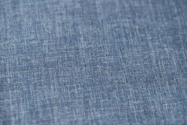 arkaplan olarak kullanılacak mavi kot kumaşı