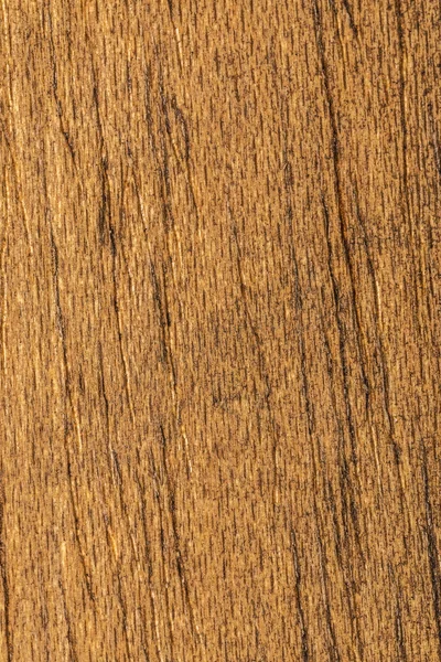 Textura de pared de madera vieja —  Fotos de Stock