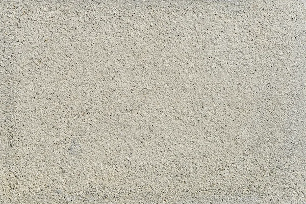 Concrete Background — Stock Photo, Image