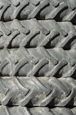 Figueres dali Müzesi