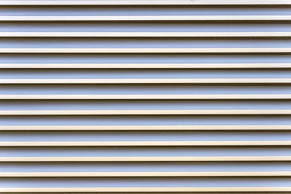 Vent as background — Stock Photo, Image