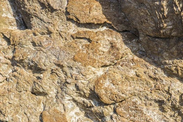 Кам'яні фону — стокове фото