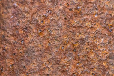 metal arka plan dokusu