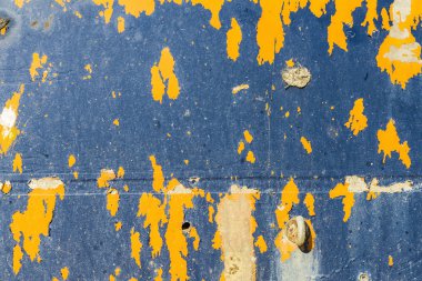 metal arka plan dokusu