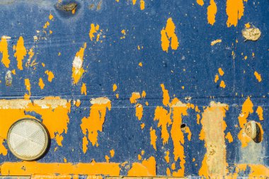 metal arka plan dokusu