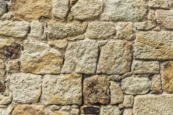 दगड भिंत पार्श्वभूमी — स्टॉक फोटो, इमेज