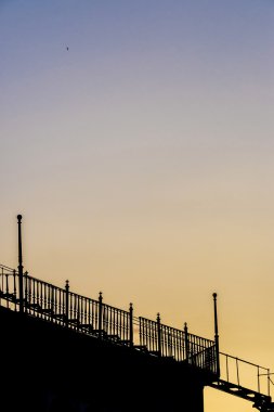 d. market, barcelona