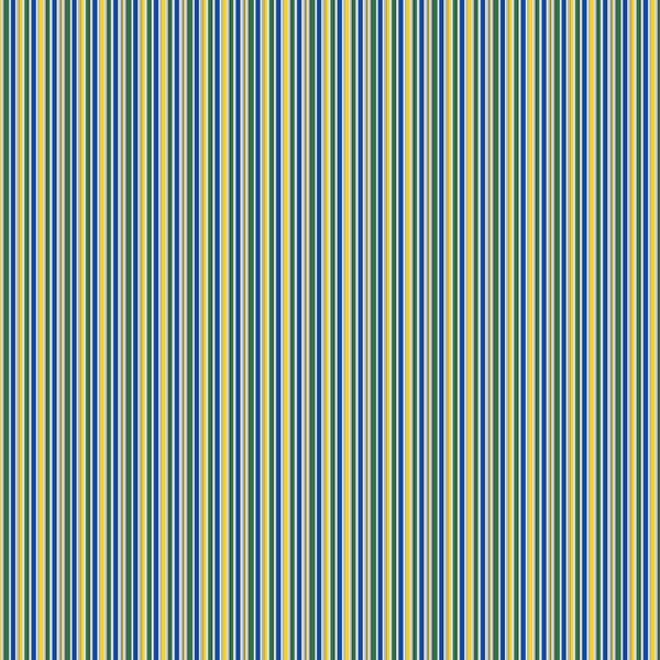 Stripe geometric multicolor pattern background textile design