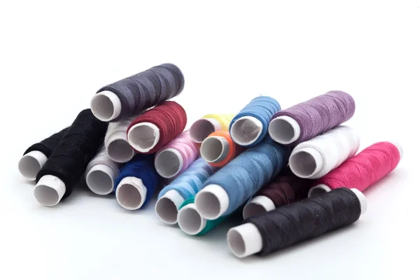 Textileindustryquality Stock Photos, Royalty Free ...