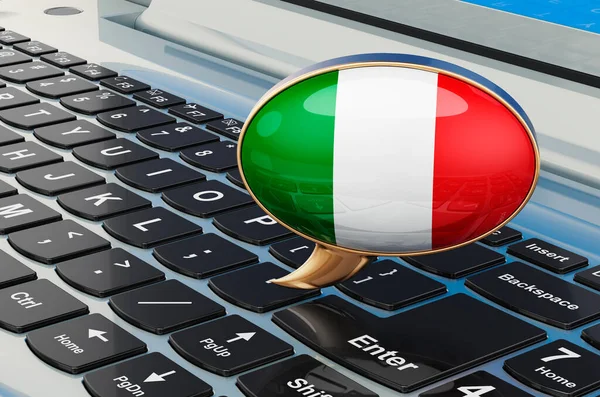 イタリア国旗バルーン写真素材 ロイヤリティフリーイタリア国旗バルーン画像 Depositphotos