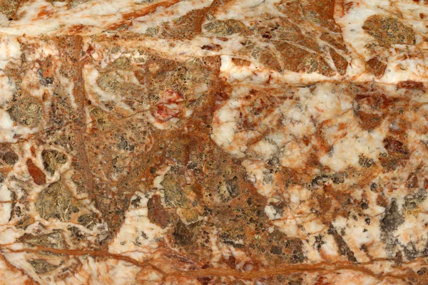 Kahverengi mermer doku arka plan veya blackground