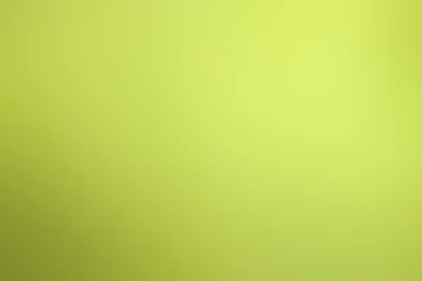 bulanık ışık yollar doku çeşitli arka plan