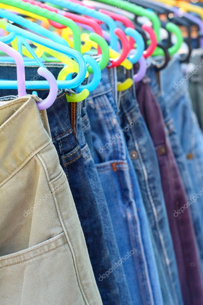 vintage jeans for sale