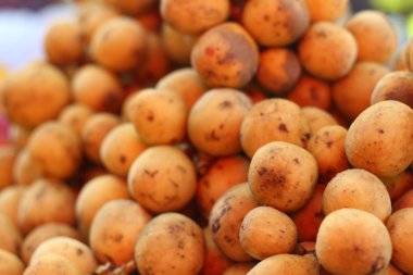 Wollongong piyasada masada.