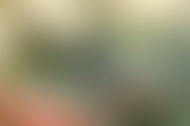 bulanık ışık yollar doku çeşitli arka plan